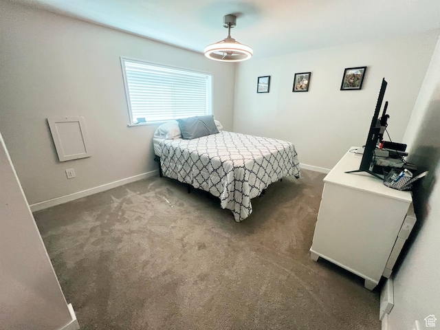 3258 S 4665 W, West Valley City, UT 84120 - photo 17