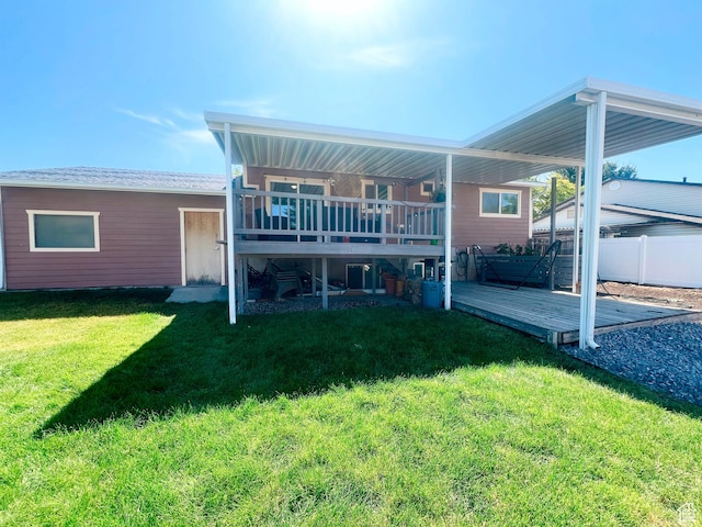 3258 S 4665 W, West Valley City, UT 84120 - photo 23