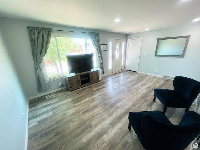 3258 S 4665 W, West Valley City, UT 84120 - photo 8