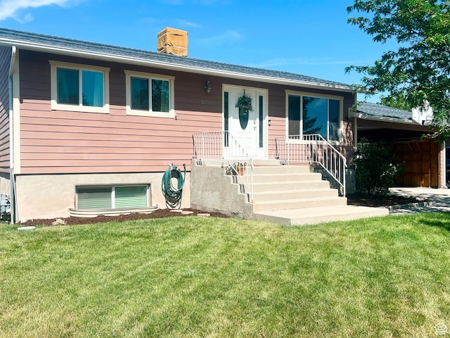 3258 S 4665 W, West Valley City, UT 84120 - photo 1