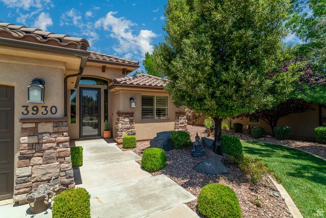 3930 Tess Ln, Santa Clara, UT 84765 - photo 26