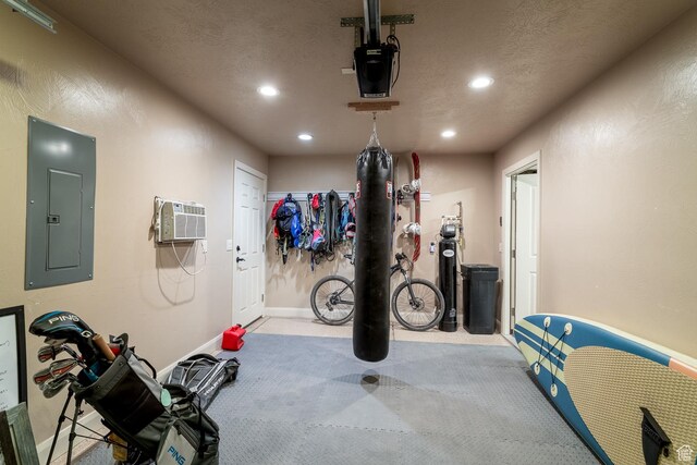 3930 Tess Ln, Santa Clara, UT 84765 - photo 20