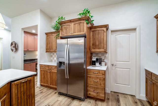 3930 Tess Ln, Santa Clara, UT 84765 - photo 5