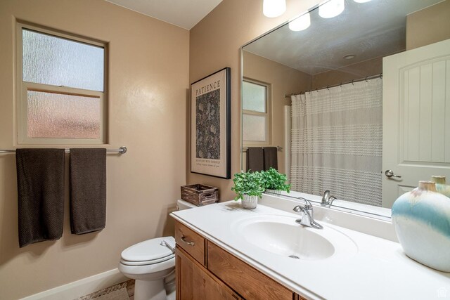 3930 Tess Ln, Santa Clara, UT 84765 - photo 16