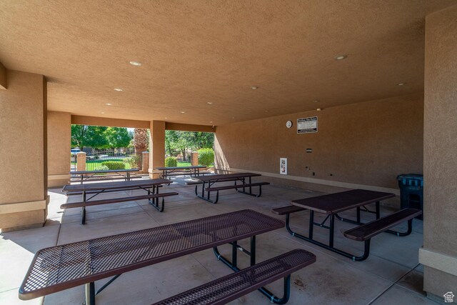 3930 Tess Ln, Santa Clara, UT 84765 - photo 34