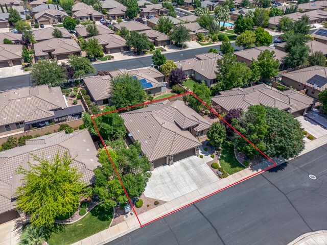 3930 Tess Ln, Santa Clara, UT 84765 - photo 28