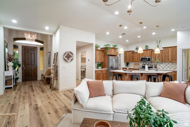 3930 Tess Ln, Santa Clara, UT 84765 - photo 2