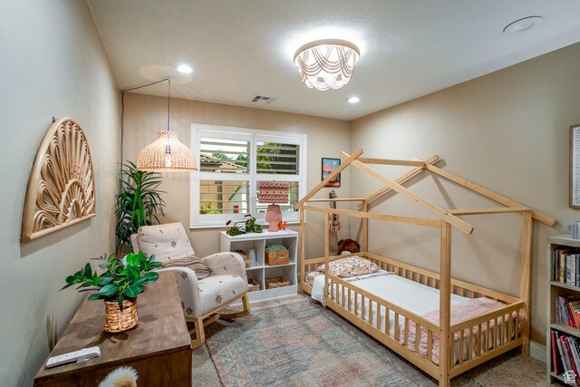 3930 Tess Ln, Santa Clara, UT 84765 - photo 15