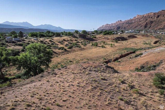 1880 Skyline Dr, Moab, UT 84532