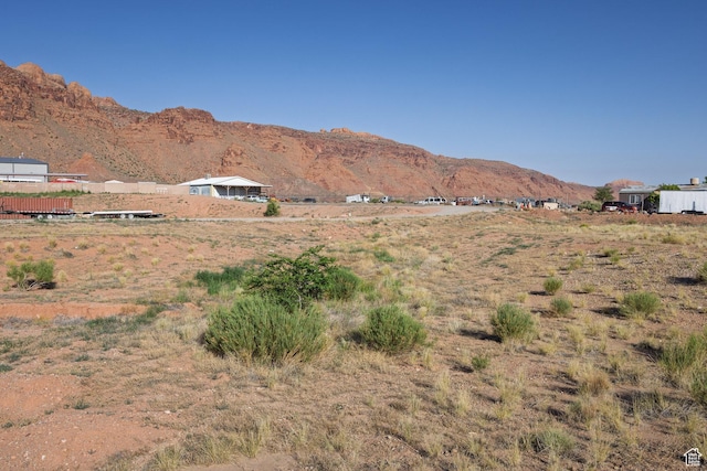1880 Skyline Dr, Moab, UT 84532