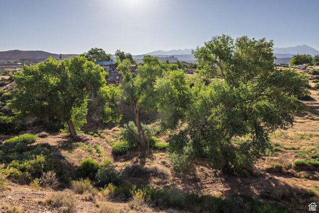 1880 Skyline Dr, Moab, UT 84532