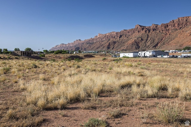 1880 Skyline Dr, Moab, UT 84532