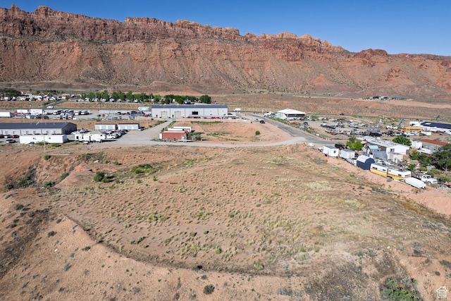 1880 Skyline Dr, Moab, UT 84532