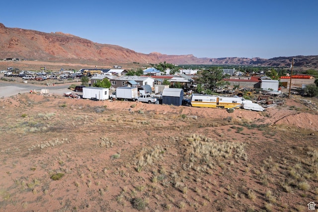 1880 Skyline Dr, Moab, UT 84532