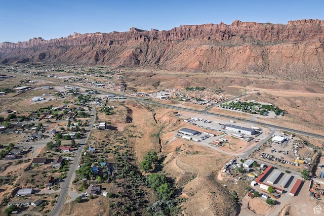 1880 Skyline Dr, Moab, UT 84532