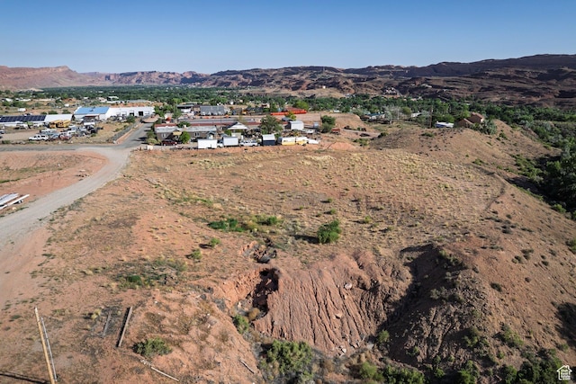 1880 Skyline Dr, Moab, UT 84532