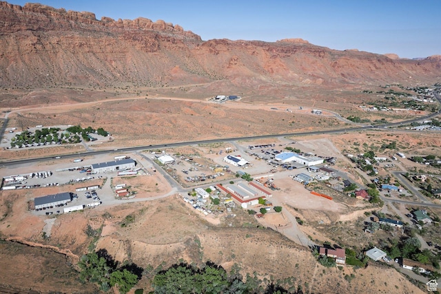 1880 Skyline Dr, Moab, UT 84532