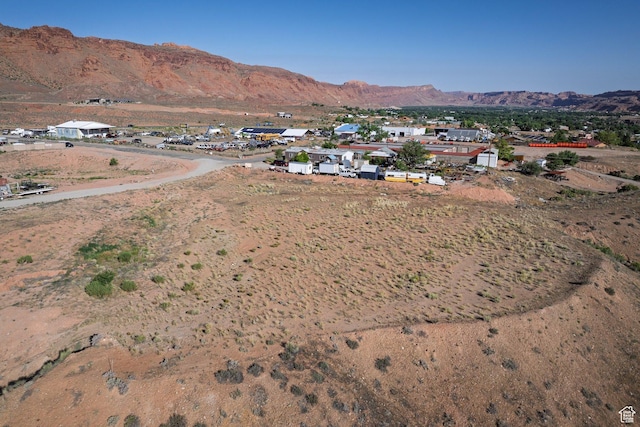 1880 Skyline Dr, Moab, UT 84532