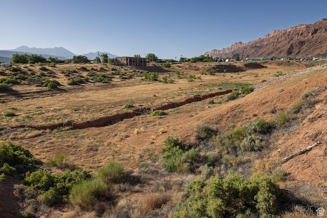 1880 Skyline Dr, Moab, UT 84532