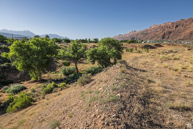 1880 Skyline Dr, Moab, UT 84532