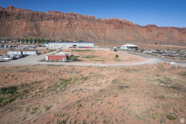 1880 Skyline Dr, Moab, UT 84532