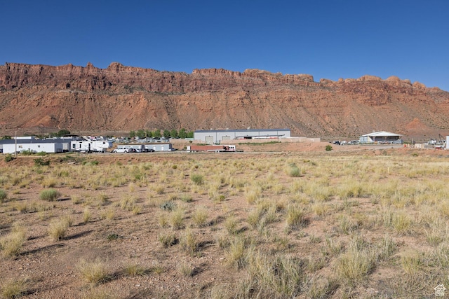 1880 Skyline Dr, Moab, UT 84532