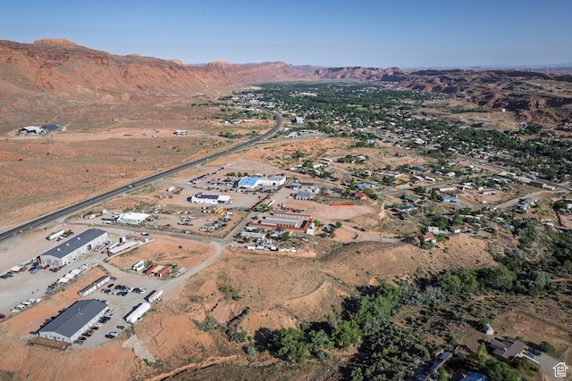 1880 Skyline Dr, Moab, UT 84532