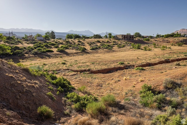 1880 Skyline Dr, Moab, UT 84532