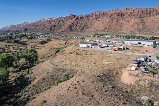 1880 Skyline Dr, Moab, UT 84532