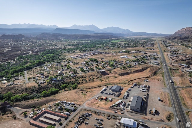 1880 Skyline Dr, Moab, UT 84532