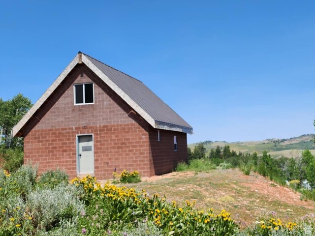 8153 John Fremont Dr Unit H212, Huntsville, UT 84317 - photo 2