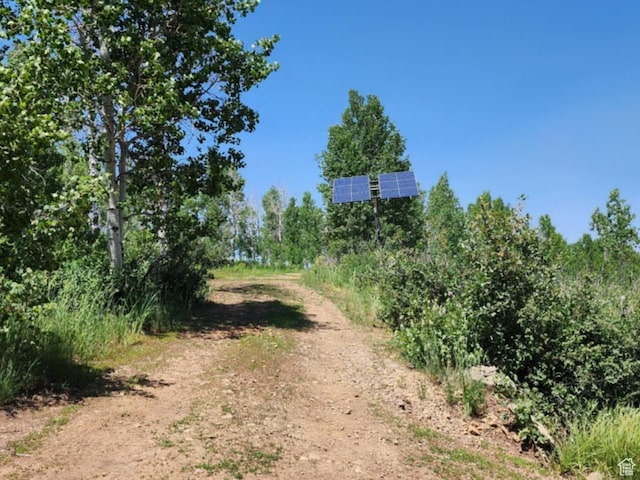 8153 John Fremont Dr Unit H212, Huntsville, UT 84317 - photo 19