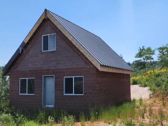 8153 John Fremont Dr Unit H212, Huntsville, UT 84317 - photo 1