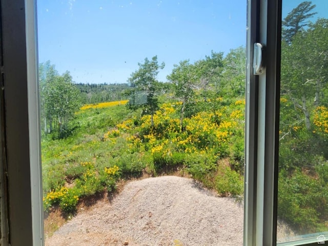 8153 John Fremont Dr Unit H212, Huntsville, UT 84317 - photo 16