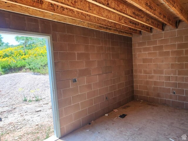 8153 John Fremont Dr Unit H212, Huntsville, UT 84317 - photo 12