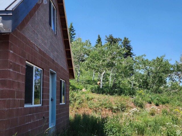8153 John Fremont Dr Unit H212, Huntsville, UT 84317 - photo 3