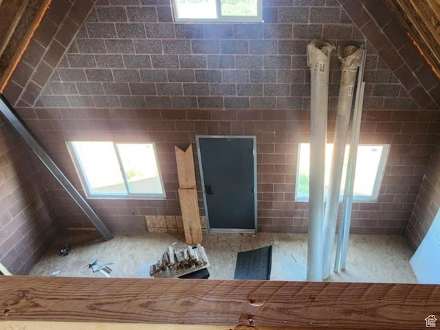 8153 John Fremont Dr Unit H212, Huntsville, UT 84317 - photo 18