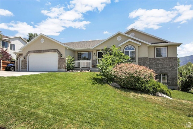 3672 N 225 E, North Ogden, UT 84414 - photo 2
