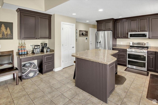 3672 N 225 E, North Ogden, UT 84414 - photo 10