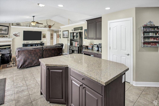3672 N 225 E, North Ogden, UT 84414 - photo 12