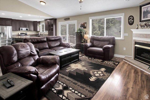 3672 N 225 E, North Ogden, UT 84414 - photo 6