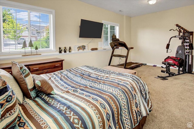3672 N 225 E, North Ogden, UT 84414 - photo 24