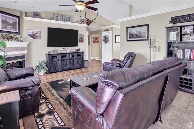 3672 N 225 E, North Ogden, UT 84414 - photo 9