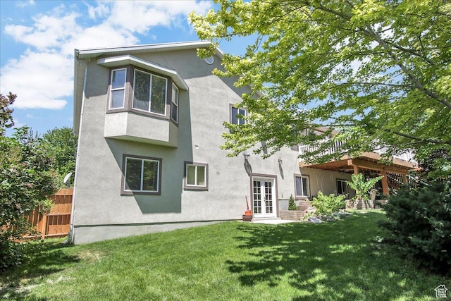 3672 N 225 E, North Ogden, UT 84414 - photo 32