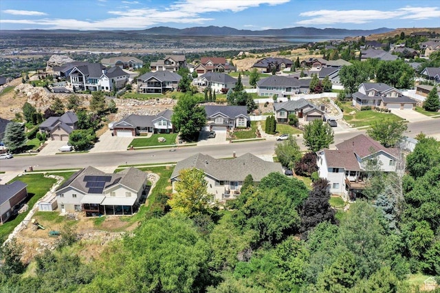 3672 N 225 E, North Ogden, UT 84414 - photo 36