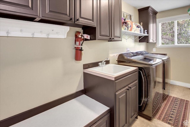 3672 N 225 E, North Ogden, UT 84414 - photo 20