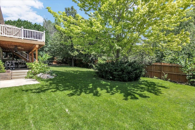 3672 N 225 E, North Ogden, UT 84414 - photo 30