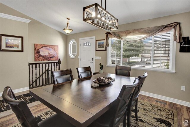 3672 N 225 E, North Ogden, UT 84414 - photo 5