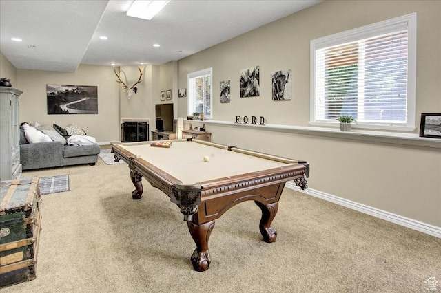 3672 N 225 E, North Ogden, UT 84414 - photo 23