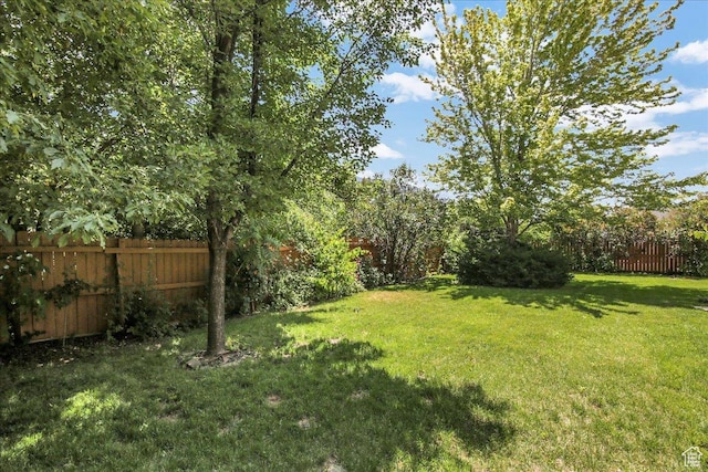 3672 N 225 E, North Ogden, UT 84414 - photo 29